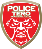 Police Tero